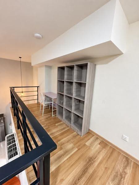 Kediaman Servis untuk Disewa di Arte Cheras - Kelly Chua - Interior - PropertyGuru.com.my