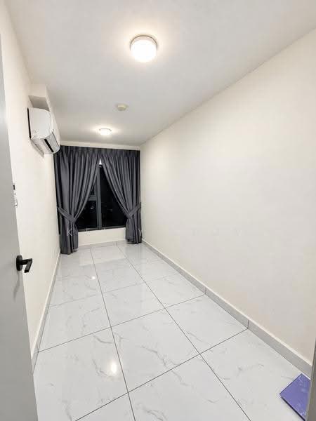 Kediaman Servis untuk Disewa di Arte Cheras - Kelly Chua - Interior - PropertyGuru.com.my