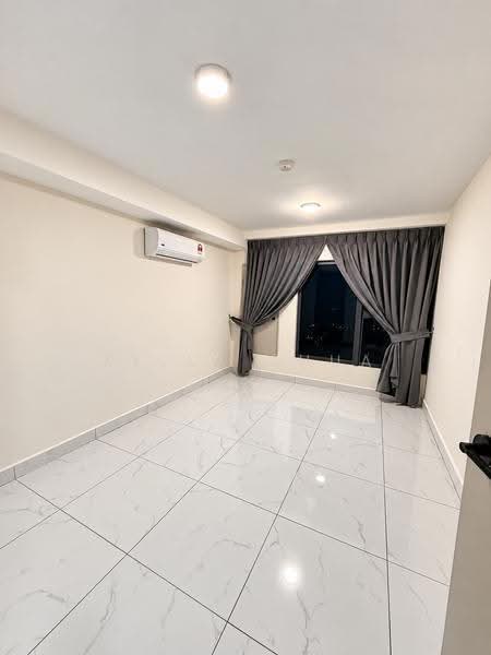 Kediaman Servis untuk Disewa di Arte Cheras - Kelly Chua - Interior - PropertyGuru.com.my