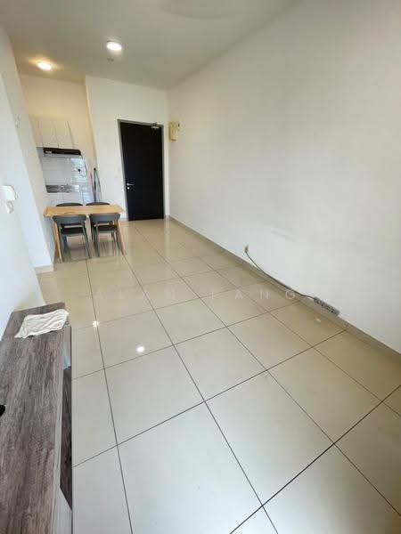 Service Residence for Rent at Traders Garden @ Cheras Selatan - Alan Pang - Interior - PropertyGuru.com.my