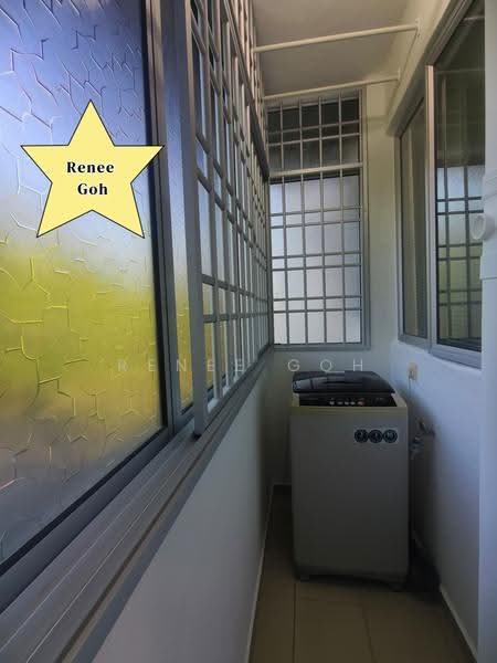 Apartment for Sale at Desa Alor Vista - Renee Goh - PropertyGuru.com.my