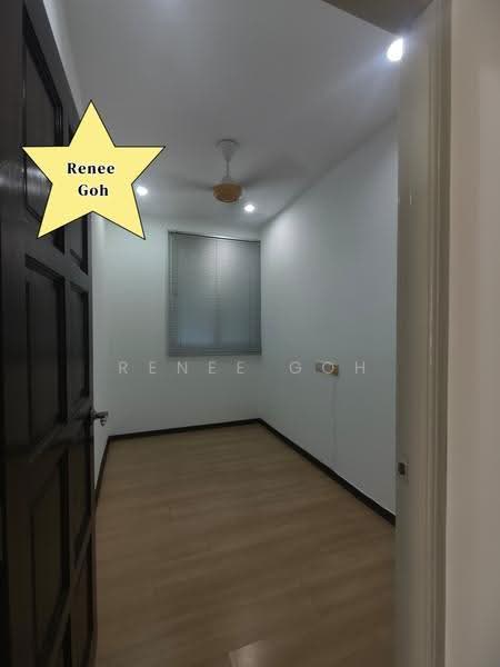 Apartment for Sale at Desa Alor Vista - Renee Goh - PropertyGuru.com.my
