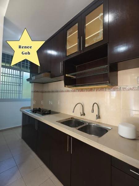 Apartment for Sale at Desa Alor Vista - Renee Goh - PropertyGuru.com.my