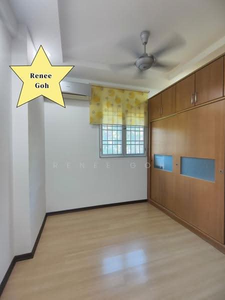 Apartment for Sale at Desa Alor Vista - Renee Goh - PropertyGuru.com.my