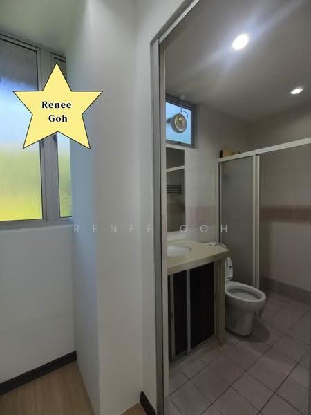 Apartment for Sale at Desa Alor Vista - Renee Goh - PropertyGuru.com.my