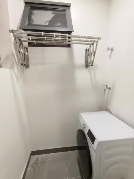 Kondominium untuk Disewa di Sunway Avila Residences - CK Teong - Interior - PropertyGuru.com.my