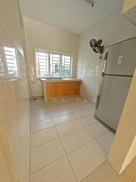 2-storey Terraced House for Sale in TAMAN PUCHONG UTAMA (Puchong) - June Tan - PropertyGuru.com.my