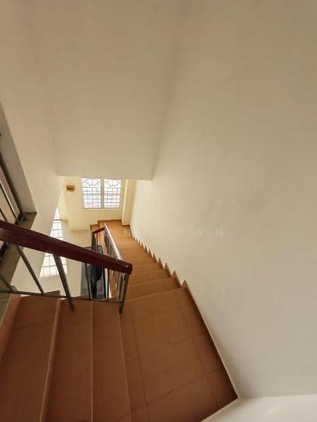 2-storey Terraced House for Sale in TAMAN PUCHONG UTAMA (Puchong) - June Tan - PropertyGuru.com.my