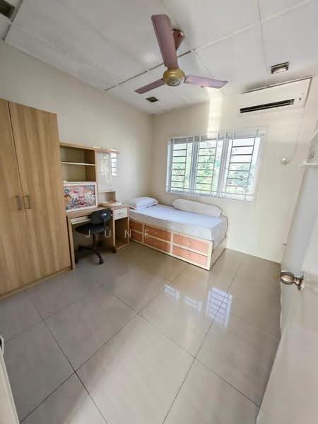 2-storey Terraced House for Sale in TAMAN PUCHONG UTAMA (Puchong) - June Tan - PropertyGuru.com.my