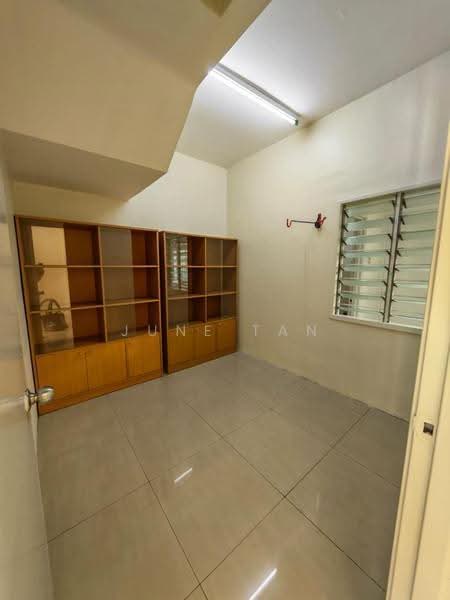 2-storey Terraced House for Sale in TAMAN PUCHONG UTAMA (Puchong) - June Tan - PropertyGuru.com.my