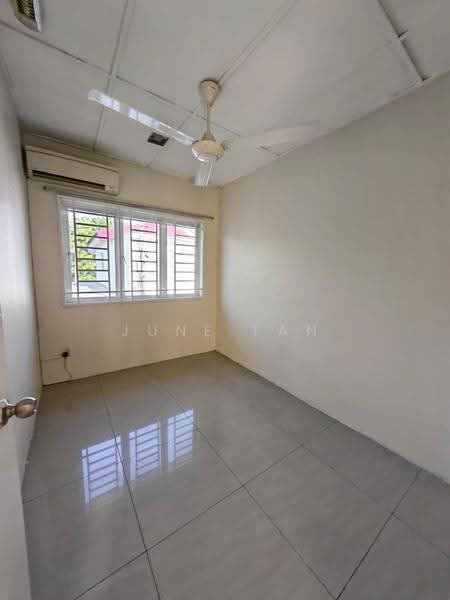 2-storey Terraced House for Sale in TAMAN PUCHONG UTAMA (Puchong) - June Tan - PropertyGuru.com.my