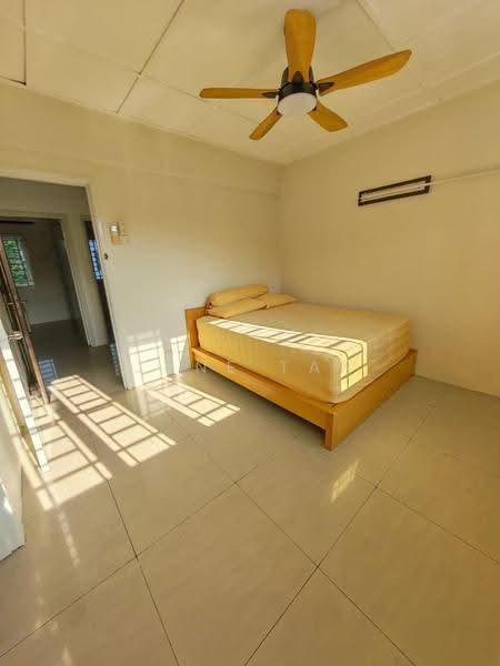 2-storey Terraced House for Sale in TAMAN PUCHONG UTAMA (Puchong) - June Tan - PropertyGuru.com.my