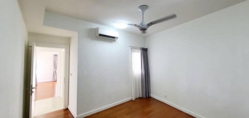 Condominium for Rent at Westside Three - Echo Ng - Interior - PropertyGuru.com.my