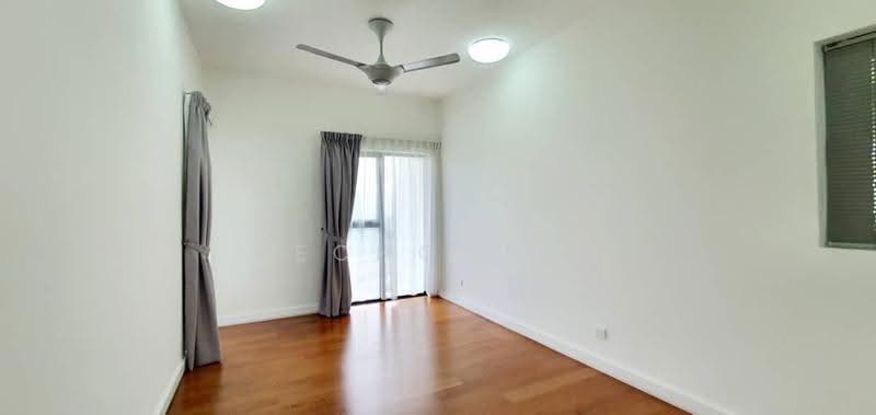 Condominium for Rent at Westside Three - Echo Ng - Interior - PropertyGuru.com.my