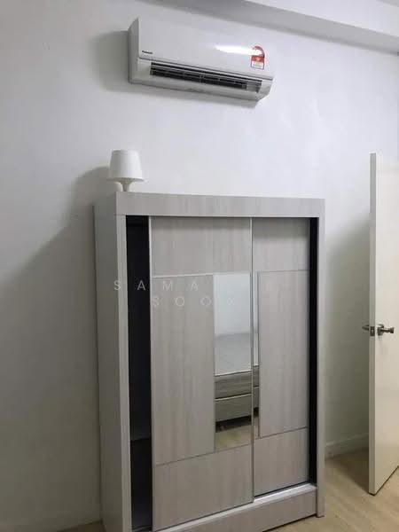 Condominium for Rent at Damansara Foresta - Samanda Soon - Bedroom - PropertyGuru.com.my