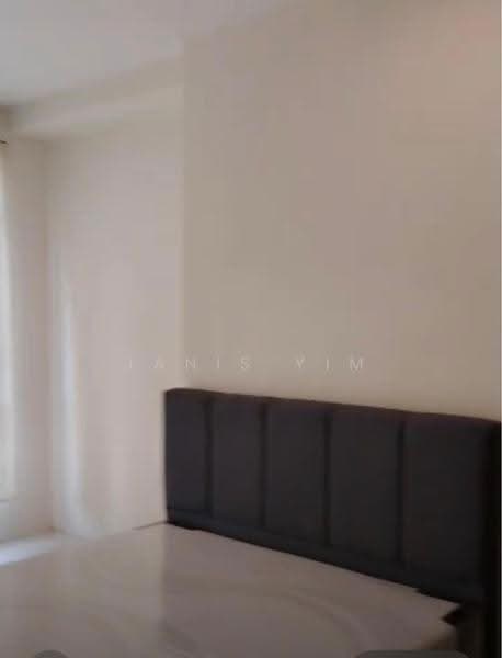 Service Residence for Rent at Millennium Place @ Millennium Square - Janis Yim - PropertyGuru.com.my
