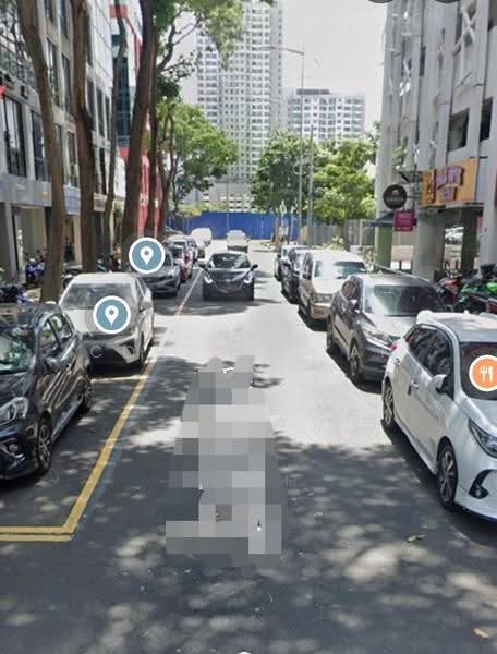 Shop / Office for Sale in Kelana Jaya (Petaling Jaya) - Corliss Tan SY - PropertyGuru.com.my