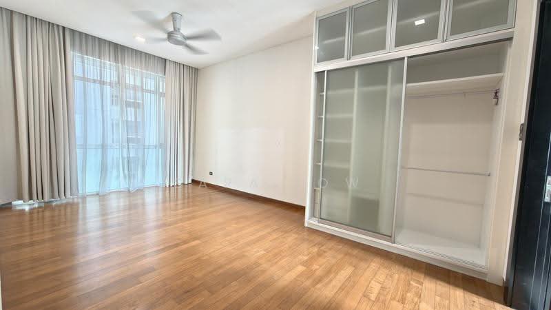Condominium for Sale at The Pearl KLCC - Sara Low - Interior - PropertyGuru.com.my