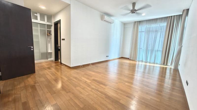 Condominium for Sale at The Pearl KLCC - Sara Low - Interior - PropertyGuru.com.my