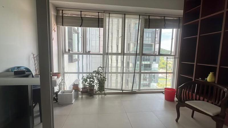 Condominium for Rent at Mont Kiara Meridin - Winnie Tai - Interior - PropertyGuru.com.my