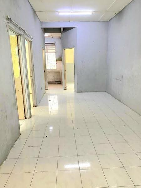 Terraced House for Sale in Sepang (Selangor) - Mahafiz . - Interior - PropertyGuru.com.my