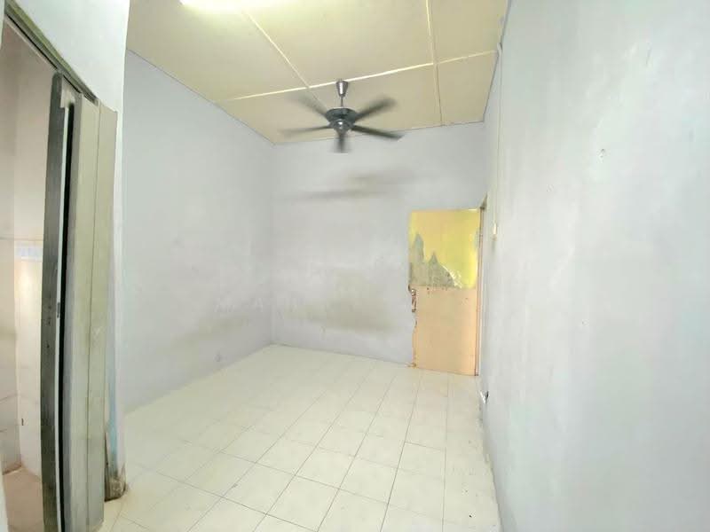 Terraced House for Sale in Sepang (Selangor) - Mahafiz . - Interior - PropertyGuru.com.my