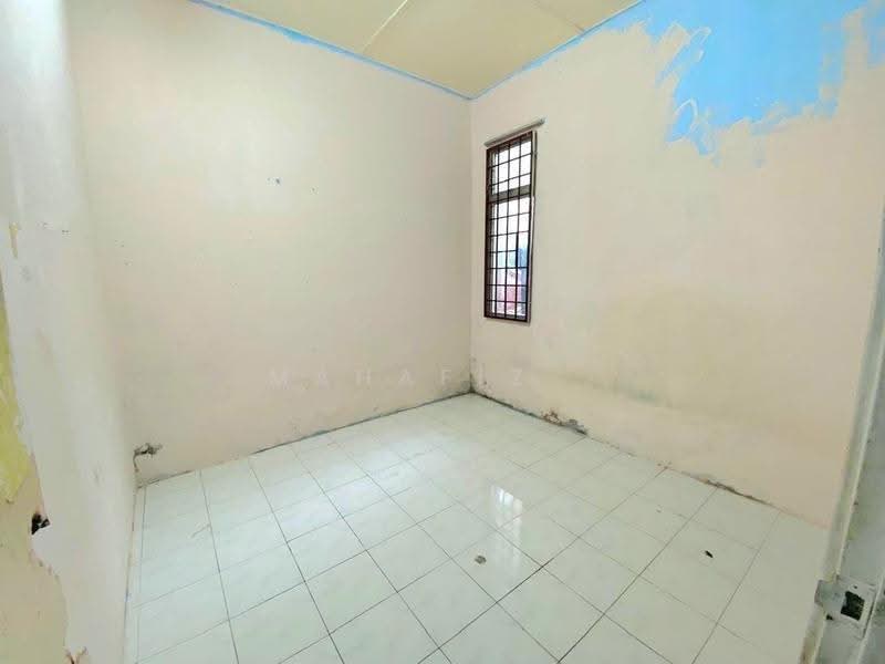 Terraced House for Sale in Sepang (Selangor) - Mahafiz . - Interior - PropertyGuru.com.my