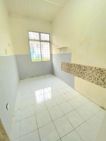 Terraced House for Sale in Sepang (Selangor) - Mahafiz . - Interior - PropertyGuru.com.my