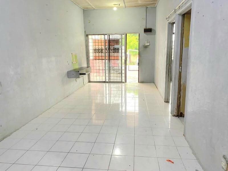 Terraced House for Sale in Sepang (Selangor) - Mahafiz . - Interior - PropertyGuru.com.my