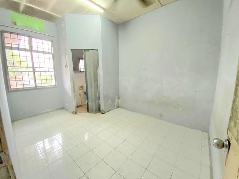 Terraced House for Sale in Sepang (Selangor) - Mahafiz . - Interior - PropertyGuru.com.my