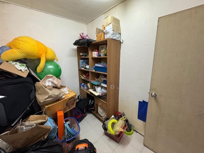 Rumah Berkembar untuk Dijual di Taman Lumba Kuda (Alor Setar) - Ryan Ooi - Interior - PropertyGuru.com.my