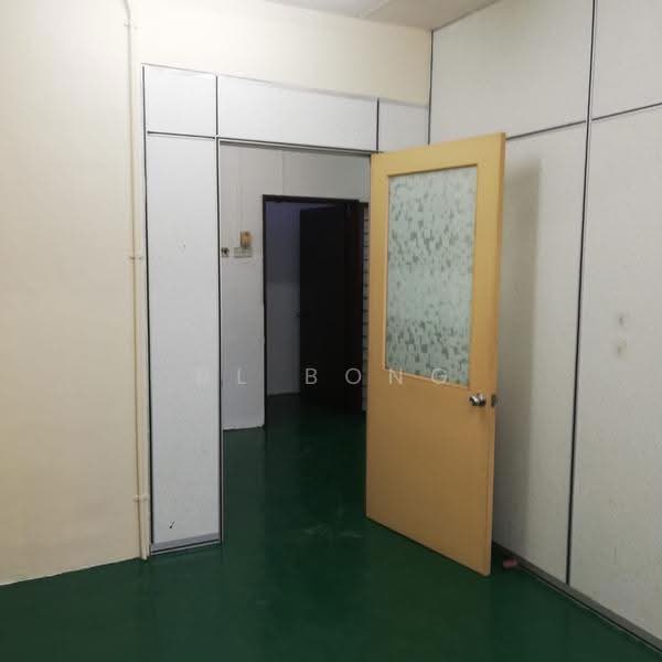 Kedai untuk Dijual di Taman Merdeka Jaya (Batu Berendam) - BL Bong - Interior - PropertyGuru.com.my