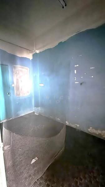 Kedai untuk Disewa di Taman Ungku Tun Aminah (Skudai) - Janice Teo - Interior - PropertyGuru.com.my