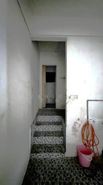 Kedai untuk Disewa di Taman Ungku Tun Aminah (Skudai) - Janice Teo - Interior - PropertyGuru.com.my