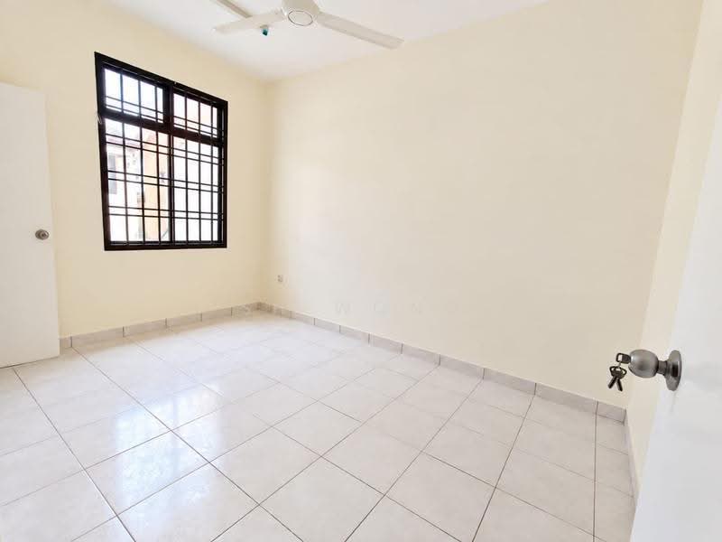 Rumah Teres 2.5-Tingkat untuk Disewa di Perling (Skudai) - SH Wong - Interior - PropertyGuru.com.my