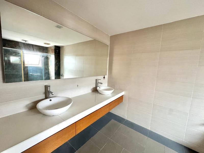 2.5-storey Terraced House for Sale in Sunway Spk (Kuala Lumpur) - Echo Ng - Bathroom - PropertyGuru.com.my