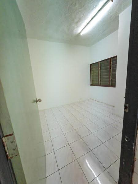 2-storey Terraced House for Sale in Taman Sungai Besi Indah (Seri Kembangan) - June Tan - PropertyGuru.com.my