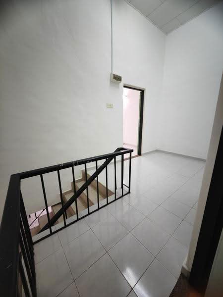 2-storey Terraced House for Sale in Taman Sungai Besi Indah (Seri Kembangan) - June Tan - PropertyGuru.com.my