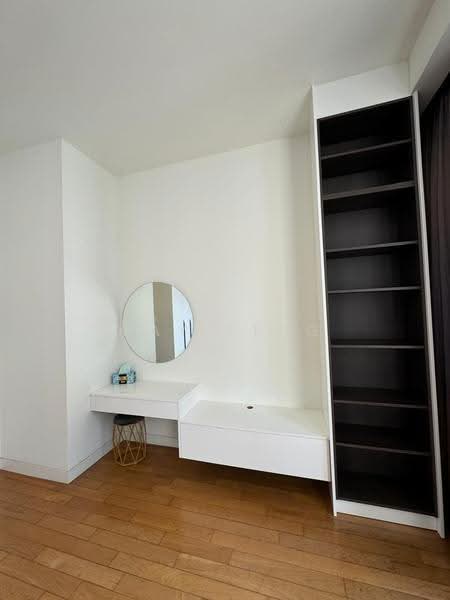 Condominium for Rent at Condominium @ The Troika - May Teng - Interior - PropertyGuru.com.my