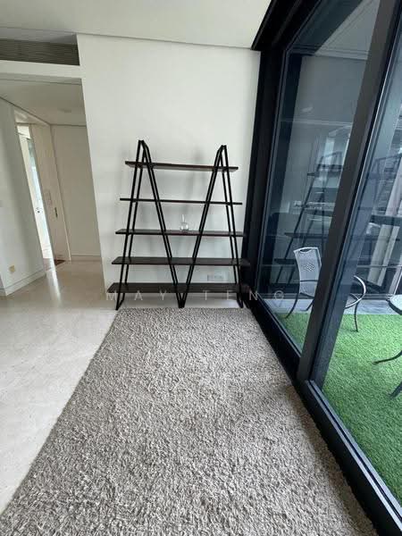 Condominium for Rent at Condominium @ The Troika - May Teng - Interior - PropertyGuru.com.my