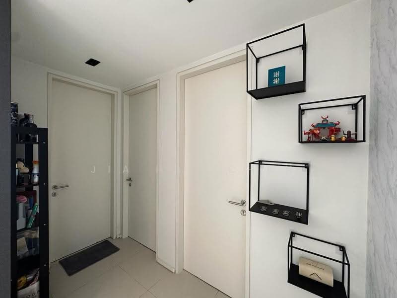Condominium for Sale at Verdi Eco-Dominiums - Jia Hao Chan - PropertyGuru.com.my
