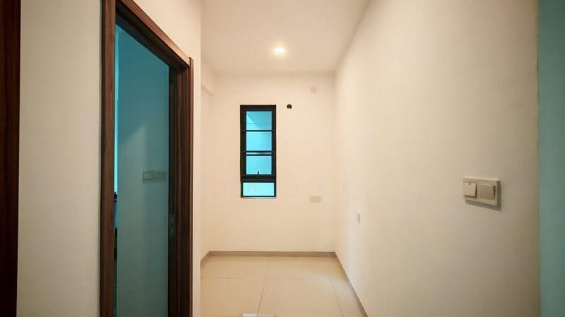 Apartment for Sale at Starview Bay @ Forest City - Ben Lee - Interior - PropertyGuru.com.my