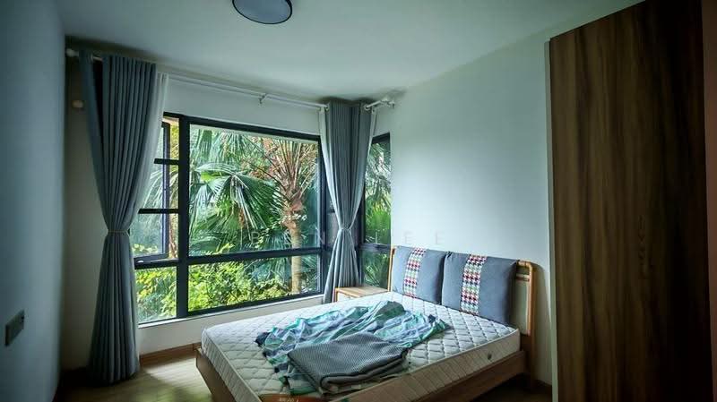 Apartment for Sale at Starview Bay @ Forest City - Ben Lee - Bedroom - PropertyGuru.com.my