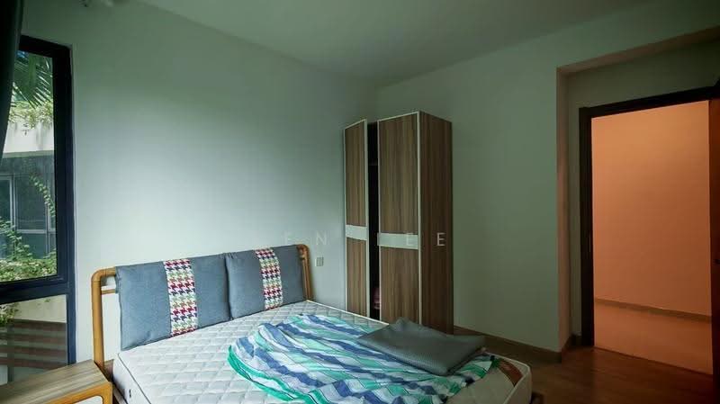 Apartment for Sale at Starview Bay @ Forest City - Ben Lee - Bedroom - PropertyGuru.com.my