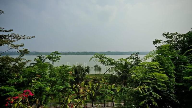 Apartment for Sale at Starview Bay @ Forest City - Ben Lee - View - PropertyGuru.com.my