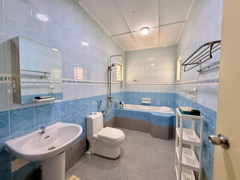 Rumah Banglo untuk Dijual di Ampang (Selangor) - Firdaus Husin - PropertyGuru.com.my
