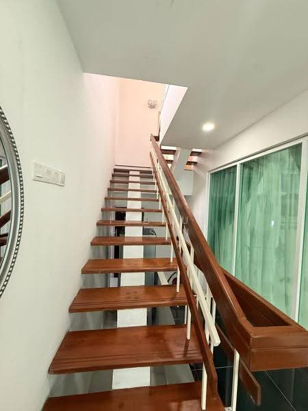 Rumah Banglo untuk Dijual di Ampang (Selangor) - Firdaus Husin - PropertyGuru.com.my