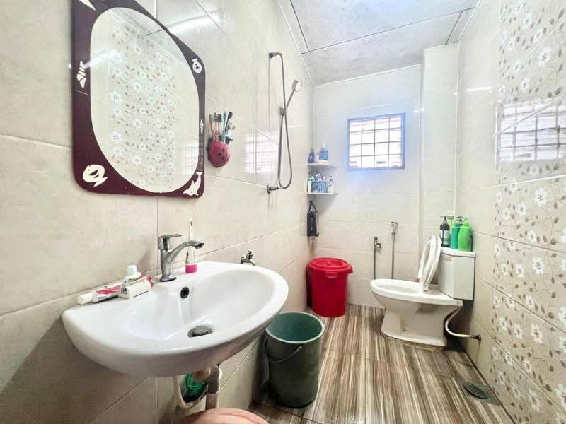 2-storey Terraced House for Sale in Seksyen 19 (Shah Alam) - Mohd Adryzam - PropertyGuru.com.my