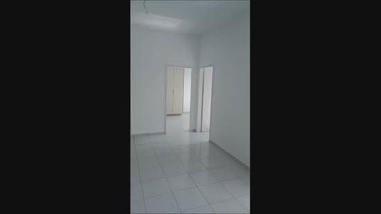 Apartment for Rent at Opal - Andy Puah - PropertyGuru.com.my