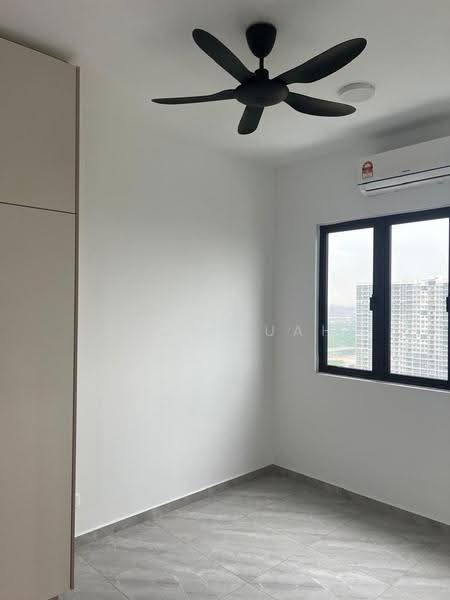 Apartment for Rent at Opal - Andy Puah - Interior - PropertyGuru.com.my